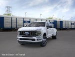 2026 Ford F-350SD DRW