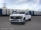 2026 Ford F-350SD DRW