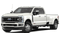 2026 Ford F-350SD DRW