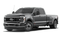 2027 Ford F-350SD Lariat DRW