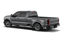 2027 Ford F-350SD Lariat DRW