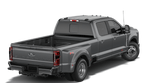 2027 Ford F-350SD Lariat DRW