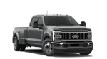 2027 Ford F-350SD Lariat DRW