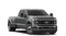 2027 Ford F-350SD Lariat DRW