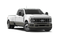 2027 Ford F-350SD King Ranch DRW