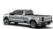 2027 Ford F-450SD Lariat DRW