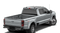 2027 Ford F-450SD Lariat DRW