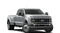 2027 Ford F-450SD Lariat DRW