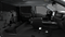 2027 Ford F-450SD Lariat DRW