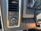 2014 RAM 3500 SLT