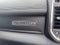 2024 RAM 4500HD Laramie