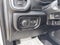 2024 RAM 4500HD Laramie