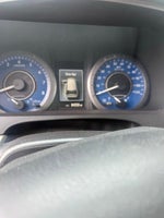 2020 Toyota Sienna XLE