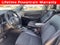 2024 Mitsubishi Outlander Sport 2.0 SE