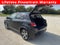 2024 Mitsubishi Outlander Sport 2.0 SE