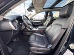 2026 Mazda Mazda CX-90 3.3 Turbo Premium