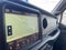 2021 Jeep Wrangler Unlimited Sahara High Altitude