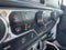 2021 Jeep Wrangler Unlimited Sahara High Altitude