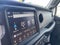 2021 Jeep Wrangler Unlimited Sahara High Altitude