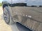 2025 Jeep Wagoneer Series II