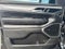 2025 Jeep Wagoneer Series II