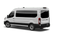 2026 Ford Transit-350 Passenger Van XL