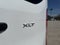 2025 Ford Transit-350 XLT