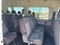 2025 Ford Transit-350 XLT