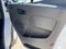 2025 Ford Transit-350 XLT