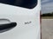 2025 Ford Transit-350 XLT