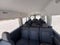 2025 Ford Transit-350 XLT