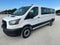 2026 Ford Transit-350 XL Retail