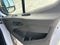 2026 Ford Transit-350 XL Retail