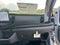 2026 Ford Transit-350 XL Retail