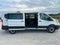 2026 Ford Transit-350 XL Retail