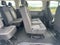 2026 Ford Transit-350 XL Retail