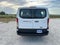 2026 Ford Transit-350 XL Retail