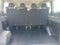 2026 Ford Transit-350 XL Retail