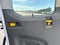 2026 Ford Transit-350 XL Retail