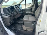 2026 Ford Transit-350 XL Retail