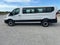 2026 Ford Transit-350 XL Retail