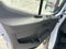 2026 Ford Transit-350 XL Retail