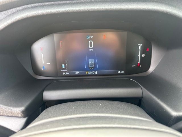 2026 Ford Transit-350 XL Retail