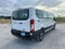 2026 Ford Transit-350 XL Retail