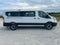 2026 Ford Transit-350 XL Retail