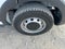 2026 Ford Transit-350 XL Retail