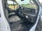 2026 Ford Transit-350 XL Retail