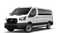 2026 Ford Transit-350 XL Retail