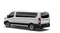 2026 Ford Transit-350 XL Retail