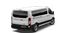 2026 Ford Transit-350 XL Retail